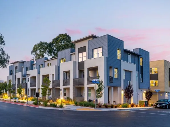 3112 Seashell Ter, San Ramon, CA 94583