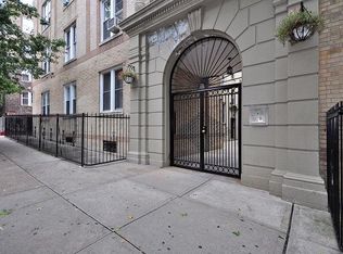 4006 7th Ave APT 22, Brooklyn, NY 11232