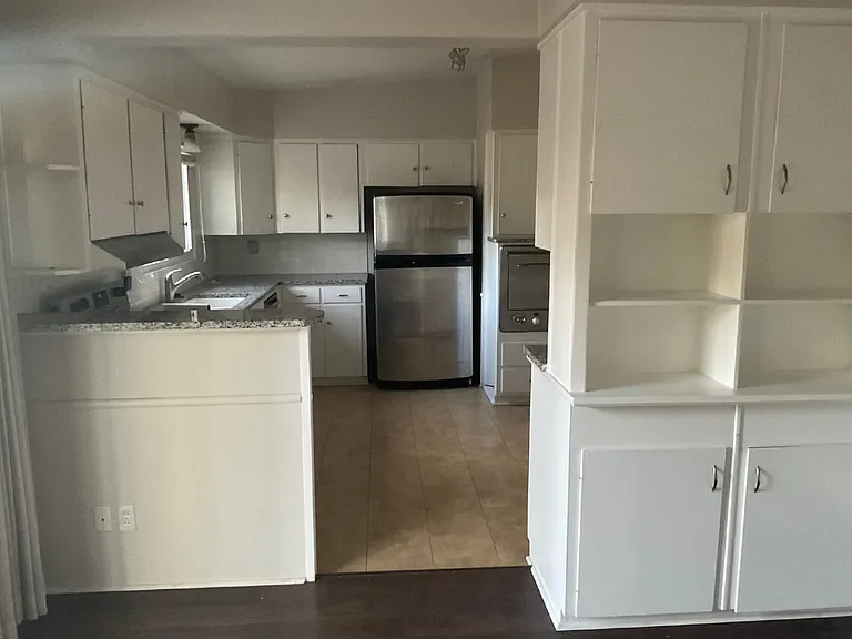 515 Cave Ln — Photo 10