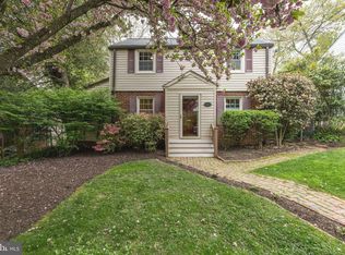 9304 Glenville Rd, Silver Spring, MD 20901