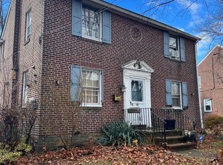 1310 Disston St, Philadelphia, PA 19111