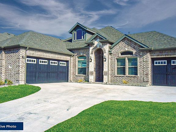 2nd image of 813 Claremont Ct #G3cftm