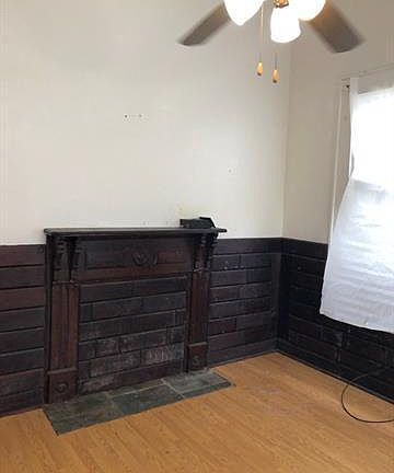 3rd image of 838 Deslonde St