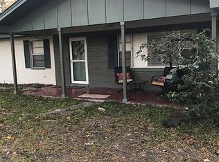 4137 Highway 82, Brunswick, GA 31523