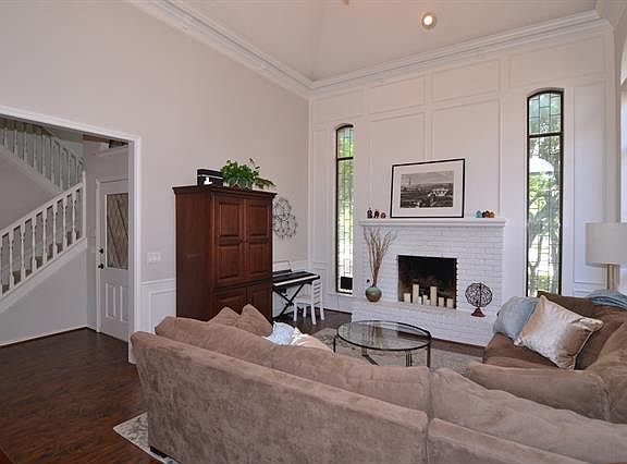 5th image of 5225 W Plano Pkwy