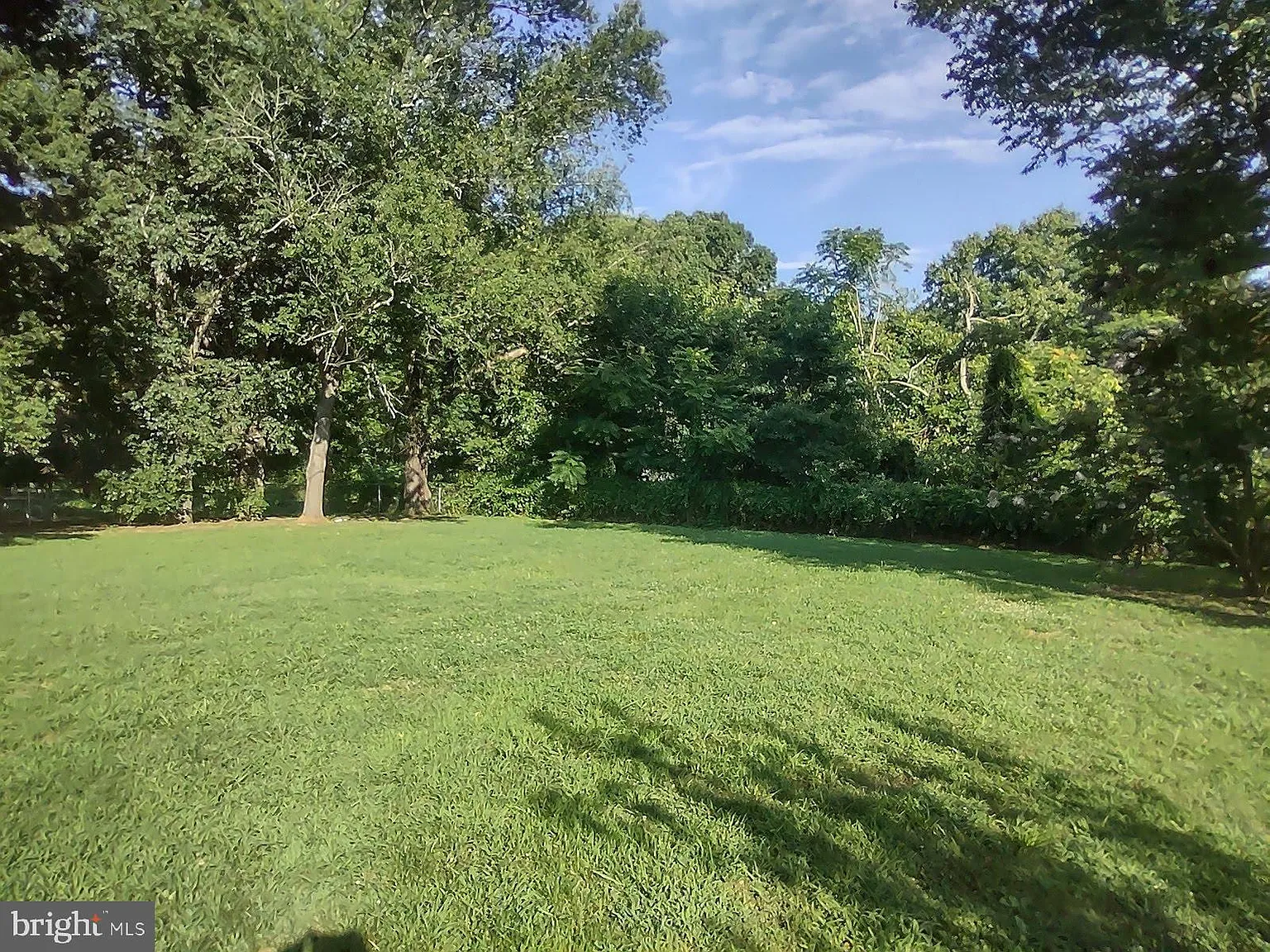 3 bed, 1008 sqft, $2,150 — Photo 3