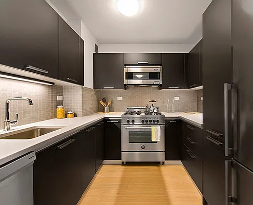 Rented by Citi Habitats | media 9