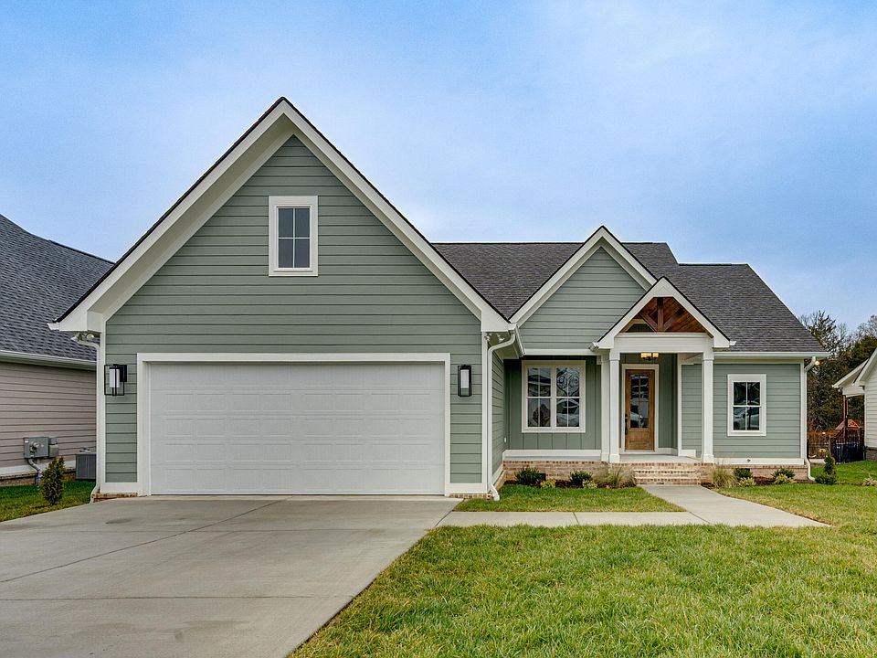 1st image of 7433 Paxton Cir