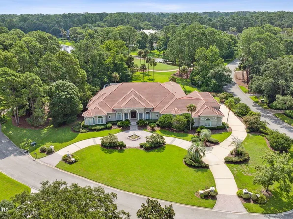 8010 WHISPER LAKE Lane E, Ponte Vedra Beach, FL 32082