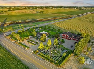 14557 Galloway Rd, Caldwell, ID 83607