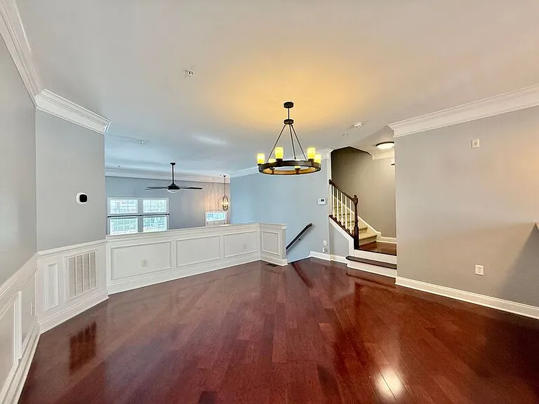 10321 Sablewood Dr #108 — Photo 5