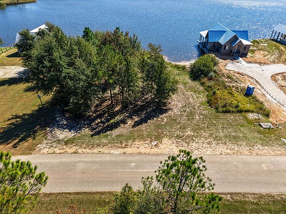 2nd image of LOT 8 Lureline Line
