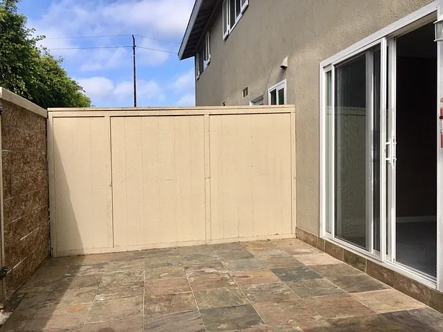 19754 Kingswood Ln — Photo 15