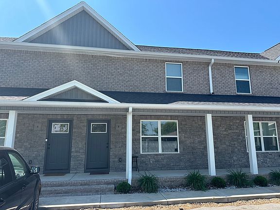2nd image of 705 Haley St #B