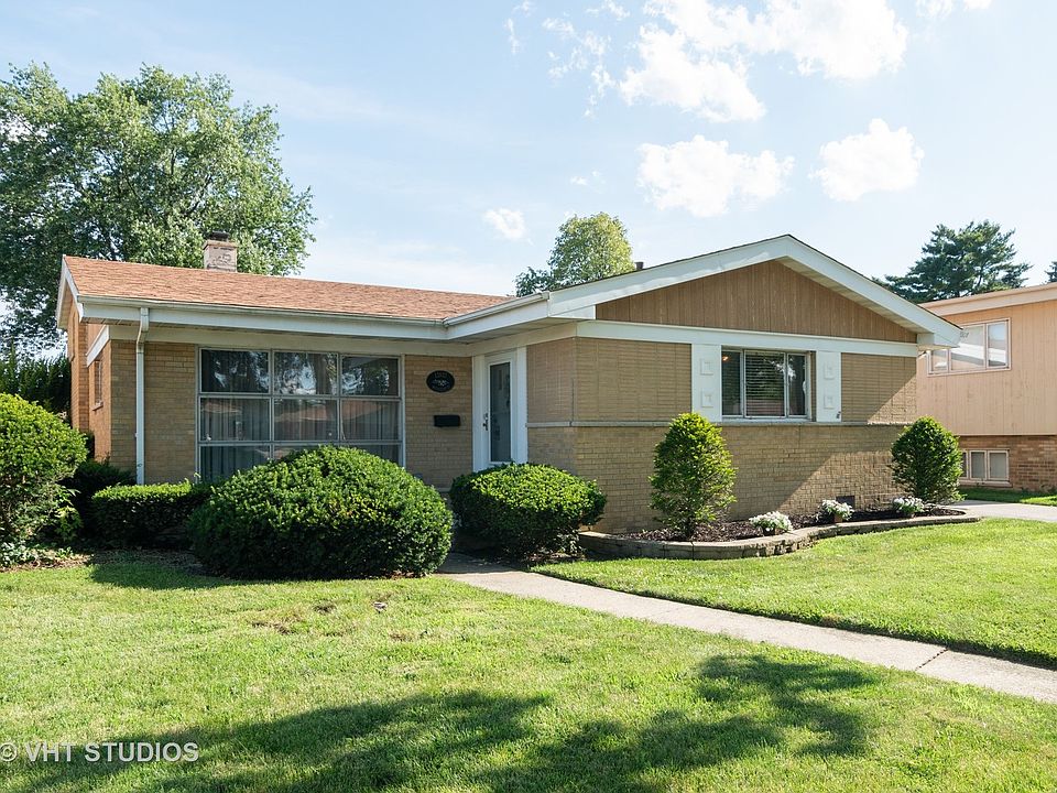 1st image of 11037 Windsor Dr