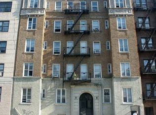 2902 Grand Concourse #4C, Bronx, NY 10458