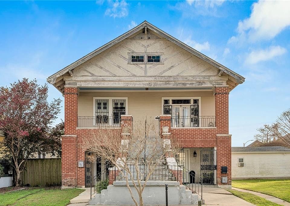 1st image of 606 Filmore Ave