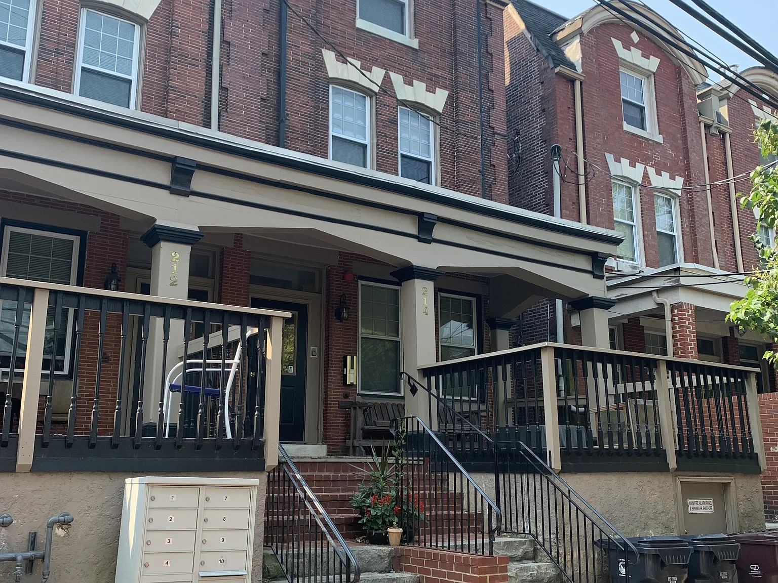 212 14th - 3 — Photo 1
