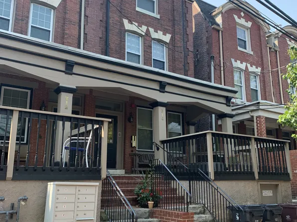 212 W 14th St, Wilmington, DE