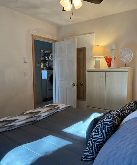 16 Donovan Dr — Photo 3