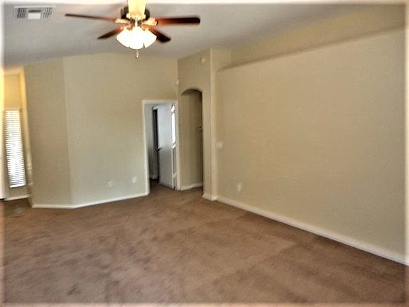 2nd image of 8851 E Fountain St