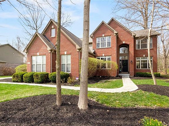 5th image of 6540 Briarwood Pl