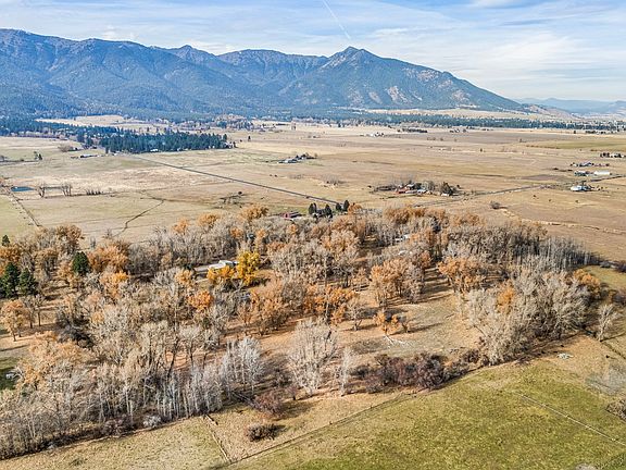 4th image of 0 Pocahontas Rd