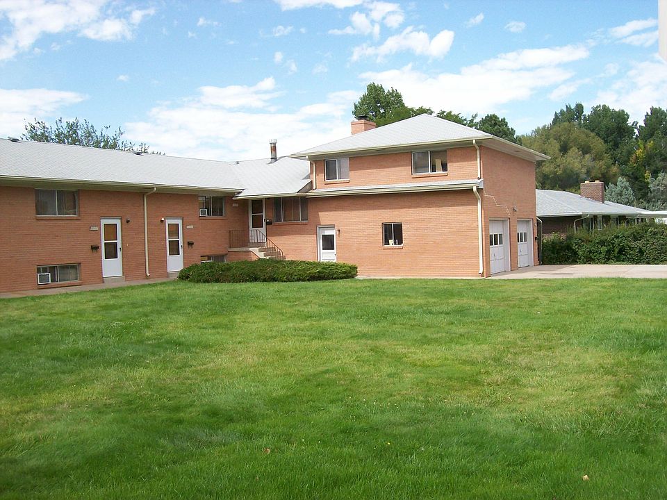1st image of 2153 19th Ave