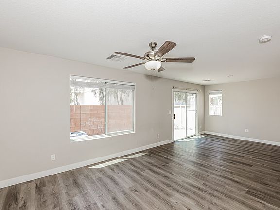 4th image of 6711 Scarlet Star Ave