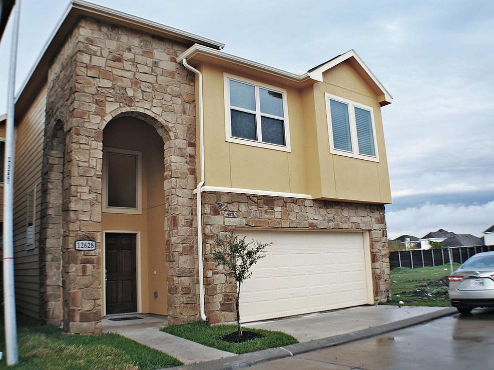 1st image of 12628 Ashford Shadow Dr