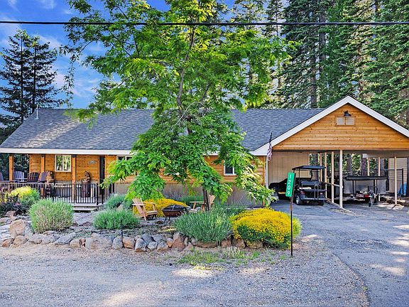 4th image of 1209 Lassen View Dr
