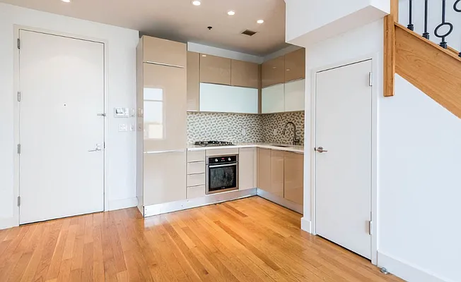 Rented by Rentopia | media 23