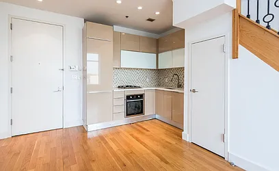 Rented by Rentopia