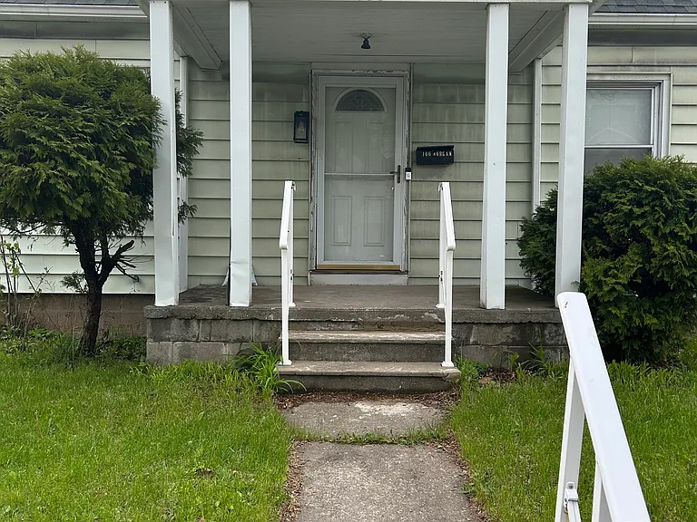 166 Scottsville Rd — Photo 10