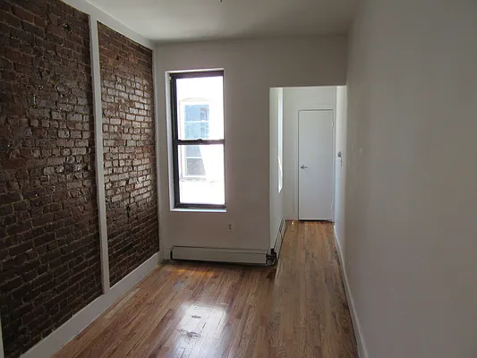 Rented by GFI Realty Services LLC | media 16