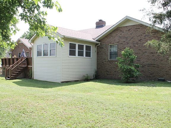4th image of 707 Capitol Dr