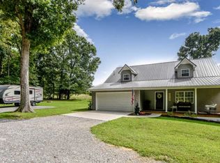 2636 Davis Ferry Rd, Loudon, TN 37774