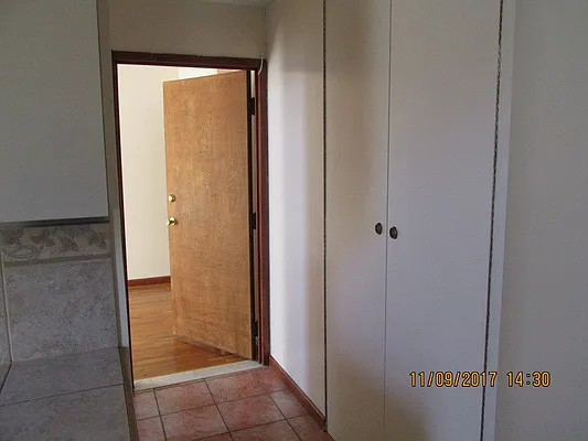 Rented by Windsor Homes Realty Corp | media 1