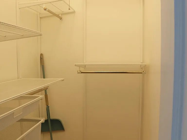 614 Palm St #1 — Photo 17