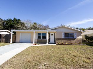 4646 Kennedy Dr, New Port Richey, FL 34652