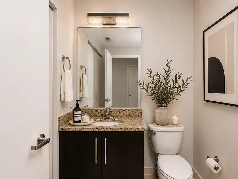 1610 W Fullerton Ave #409 — Photo 16
