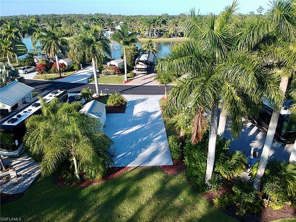 5th image of 3060 Gray Eagle Pkwy Lot 236
