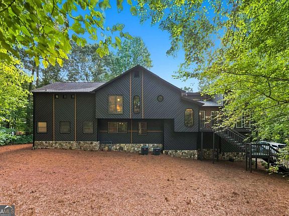 2nd image of 4361 Bishop Lake Rd