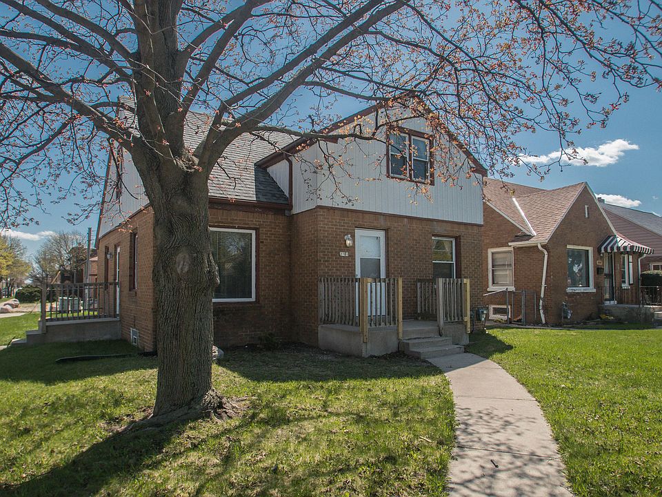 1st image of 2701 W Roosevelt Dr