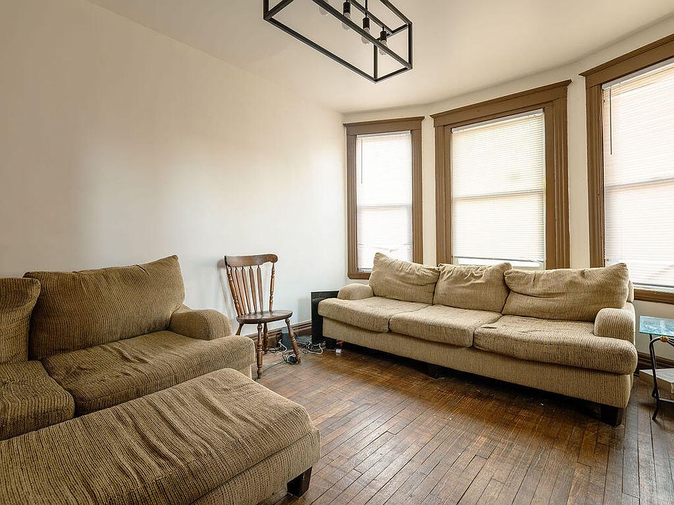 5062 Parker St, photo 7