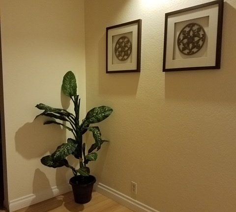 5th image of 2452 Desire Ave
