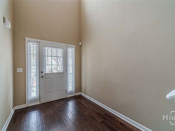 5th image of 6503 Silk Tree Point