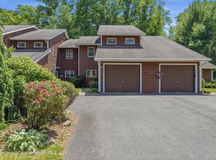 142 Ledge Rd, Kingston, NY 12401