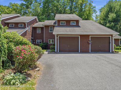 142 Ledge Road, Kingston, NY, 12401