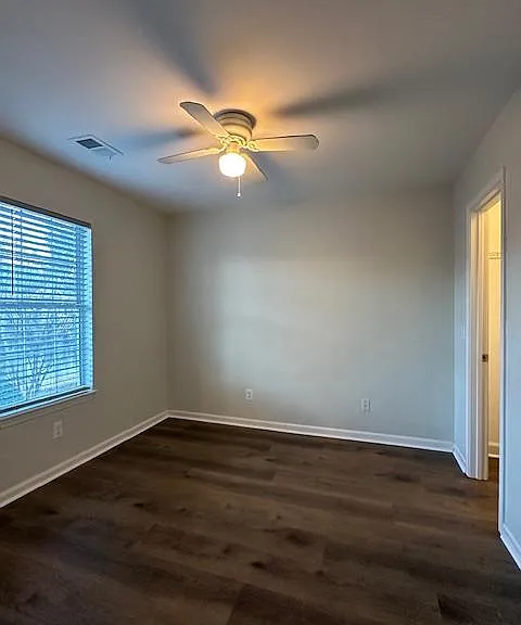 151 Fair Haven Way — Photo 15